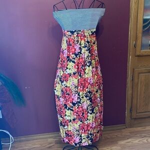 xhilaration maxi dress​​​​